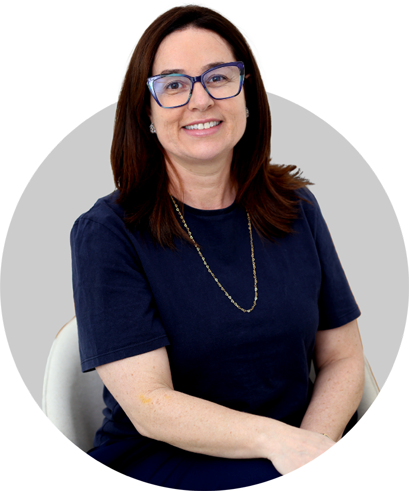 dentista isabel critis