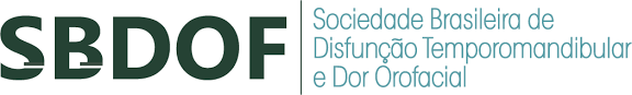logo do sbdof