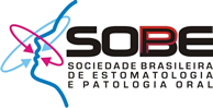 logo sobep