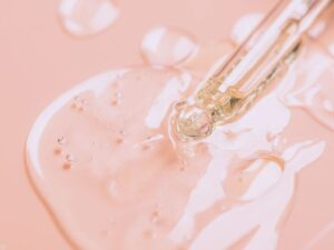 acido hialurônico para viscossuplementação da ATM