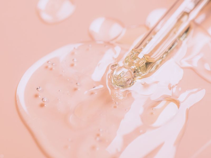 acido hialurônico para viscossuplementação da ATM